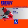Chain Saw Sharpener CT-95519