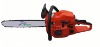 Chain Saw(TF5800-D)
