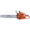Chain Saw(TF6200-A)