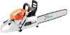 Chain Saw(TF6500-A)