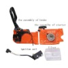 Chain Saw parts(High Pressure,starter)