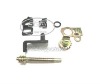 Chain adjuster kit Chainsaw Parts Aftermarket Spare parts For STIHL 038, MS 380, MS 381 Chainsaw