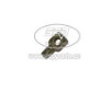 Chain adjuster nut Chainsaw Parts For STIHL 1106 664 1501, 11066641501