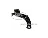 Chain brake cover Chainsaw Parts 537108001, 537 10 80-01