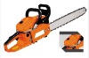 Chain saw