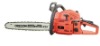 Chain saw