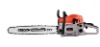 Chain saw