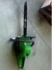 Chain saw