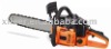 Chain saw