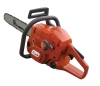 Chain saw 36.3CC (New Product)