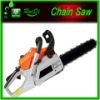 Chain saw 3800 garden tool