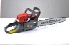 Chain saw 58cc CE