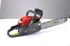 Chain saw 62CC CE