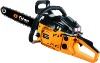 Chain saw CS4500