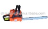 Chain saw DS-3800