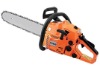 Chain saw (MH3800)