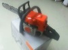 Chain saw MS170