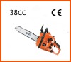 Chain saw(QY-3800)