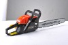 Chain saw TT-CS5200