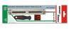 Chain saw file