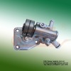 Chain saw oil pump for STIHL 070