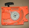 Chain saw spare parts 5200
