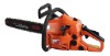 Chain saws 3800