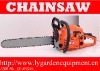 ChainSaws 5200 with CE for your selection