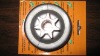 Chainsaw 070 sprocket without rim
