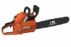 Chainsaw