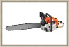 Chainsaw