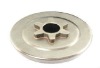 Chainsaw 180 spur sprocket chain sprocket