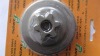 Chainsaw 250 3/8-6 sprocket,spur sprocket