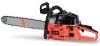 Chainsaw 25CC(KXD-CS4600)