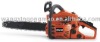 Chainsaw 38cc