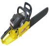 Chainsaw 4500