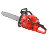 Chainsaw 4500-R