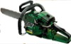 Chainsaw 45cc