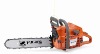 Chainsaw 61 61CC chain saw