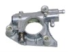 Chainsaw E40 oil pump
