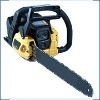 Chainsaw Exporter