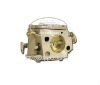 Chainsaw Parts Carburetor 503280316, 503 28 03-16