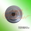 Chainsaw Parts Sprocket for MS 180