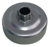 Chainsaw S070 rim sprocket,spur sprocket