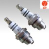 Chainsaw Spark Plugs L6 Match With NGK BPM6A