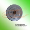 Chainsaw Sprocket for MS 250