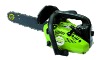 Chainsaw YD2500