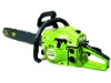 Chainsaw YD4500