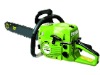 Chainsaw YD5200