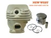 Chainsaw chain saw chainsaws 026 piston cylinder